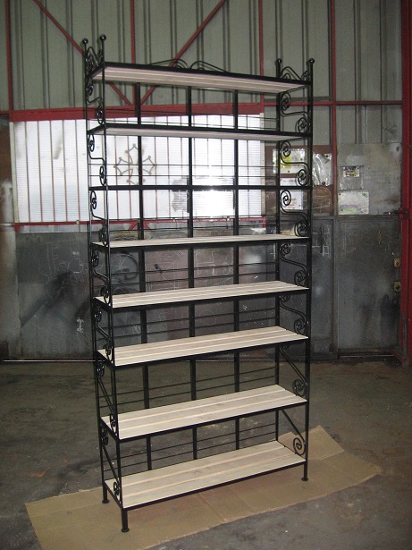 etagere